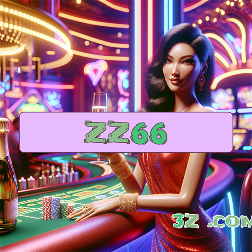 Descubra o Fascinante Mundo do Bingo Virtual no zz66.bet