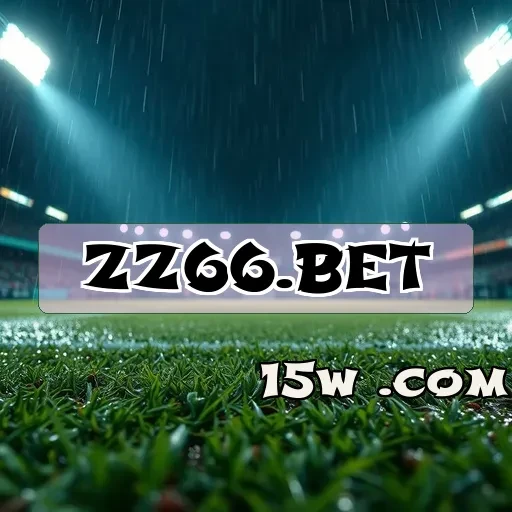 zz66.bet: O Melhor Bingo Virtual Brasileiro Para Você!