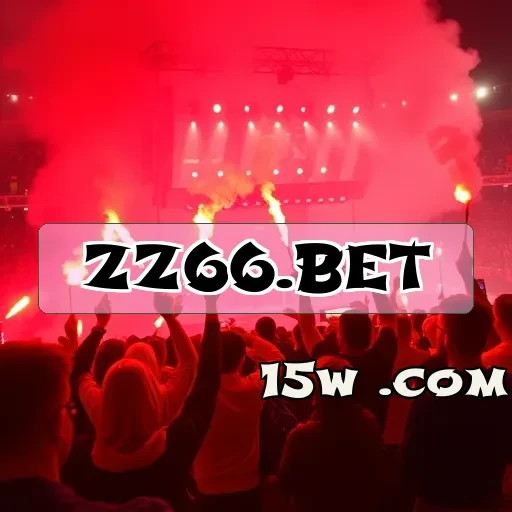 zz66.bet: Ofertas e Bônus Imprescindíveis para Apostas Online