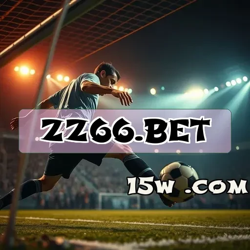 zz66.bet: Explore a Emoção dos eSports com Estilo e Diversão