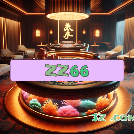 Descubra os Melhores Jogos de Jackpots no zz66.bet