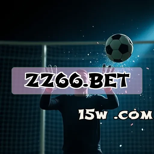 zz66.bet: Emoção da Loteria com Prêmios Imperdíveis e Muitas Oportunidades