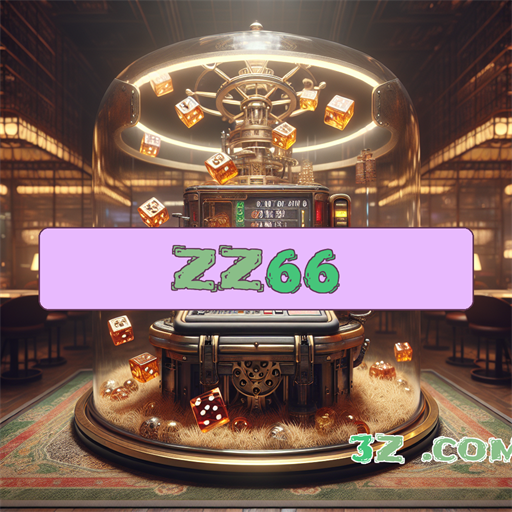 Descubra os Lançamentos Mais Quentes em Novos Jogos no zz66.bet
