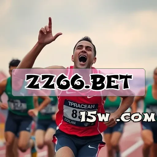 zz66.bet: Métodos de Pagamento que Aumentam Seu Jogo