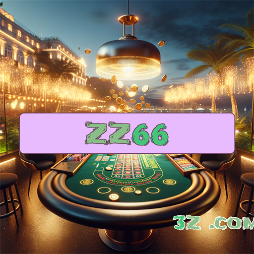 Descubra o Mundo do Poker Online no zz66.bet