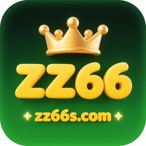 zz66.bet