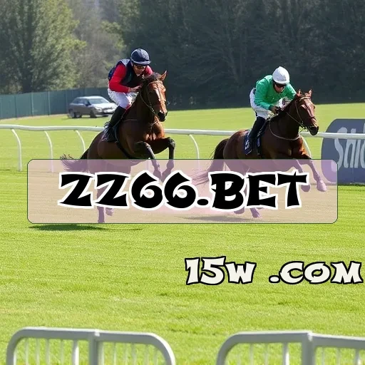 zz66.bet: Descubra os Melhores Caça-níqueis e Seus Recursos Exclusivos