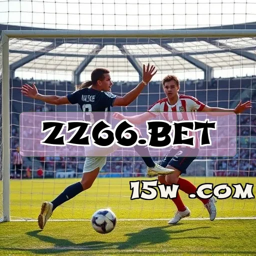 zz66.bet: Descubra os Segredos das Apostas Esportivas Efetivas!