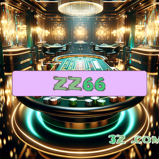 Explorando o Mundo dos Jogos de Mesa no zz66.bet