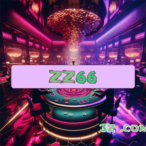 Descubra a Emoção das Retiradas no zz66.bet